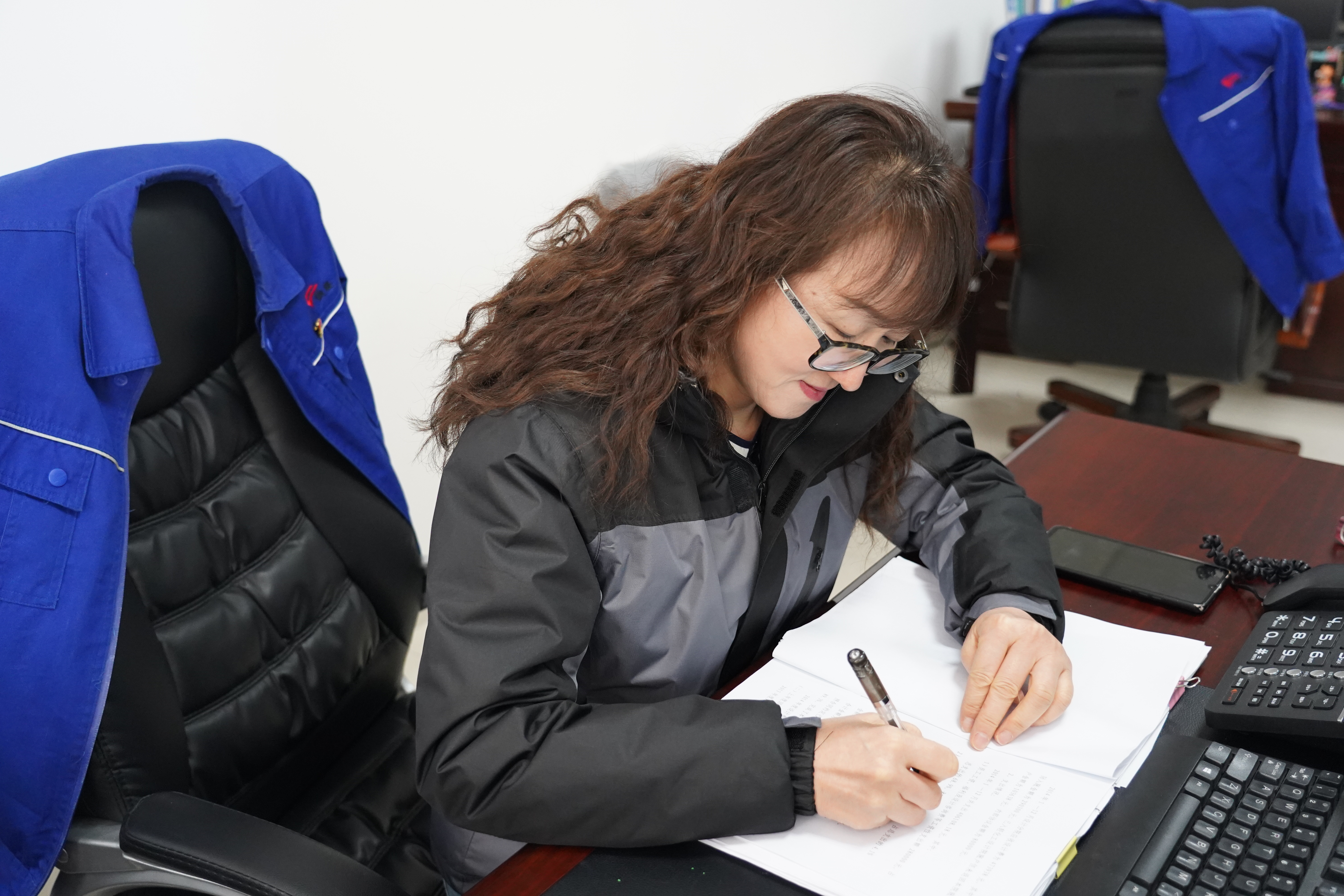 微信圖片_20210510103138.jpg 微信圖片_20210510103138.jpg