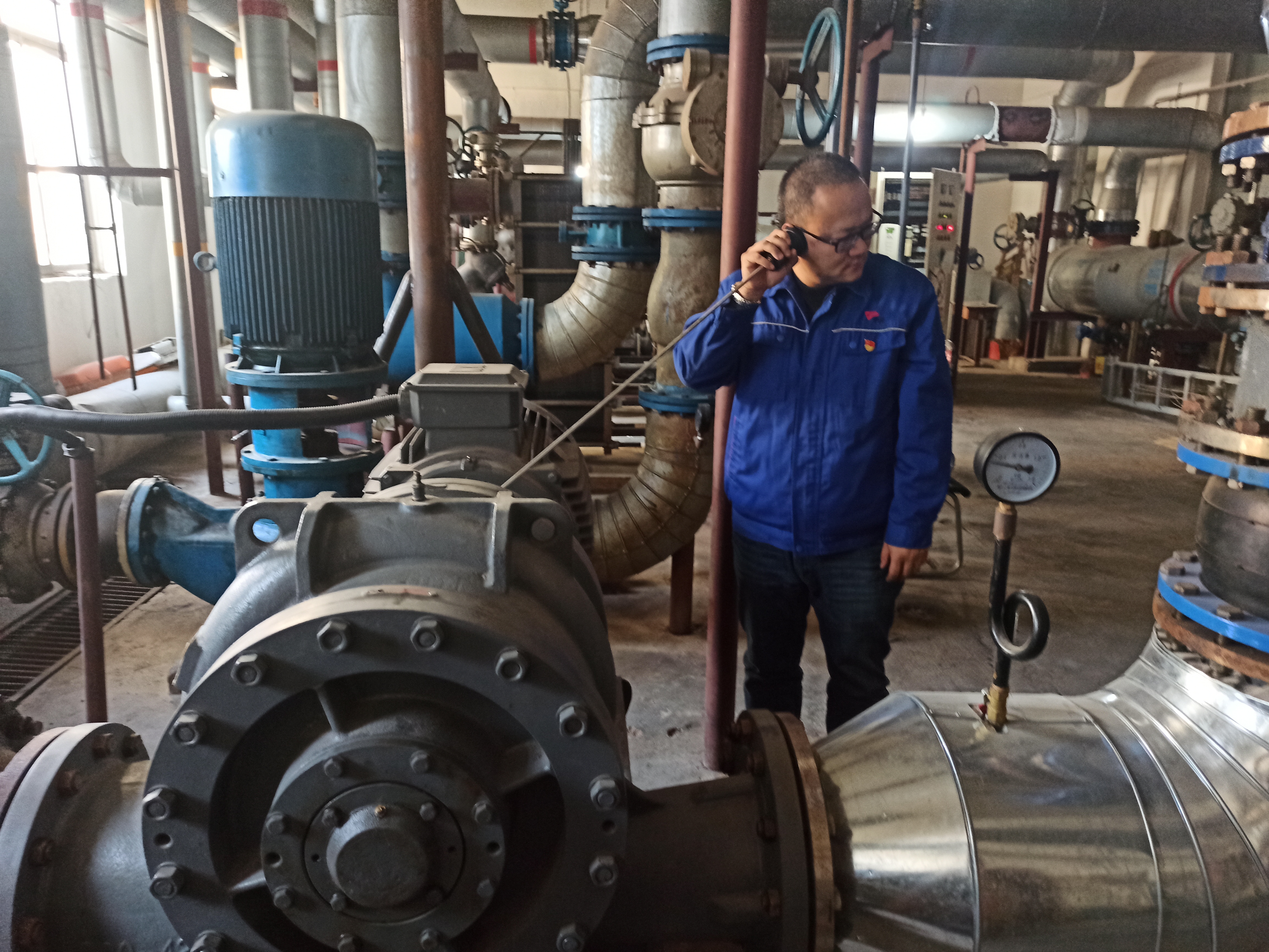 微信圖片_20210203093731.jpg 微信圖片_20210203093731.jpg