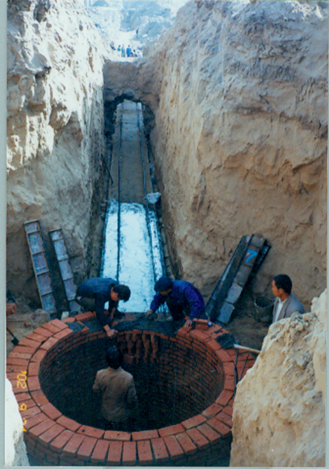 無標題-41.jpg 無標題-41.jpg