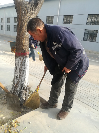 20201125095724.png 20201125095724.png