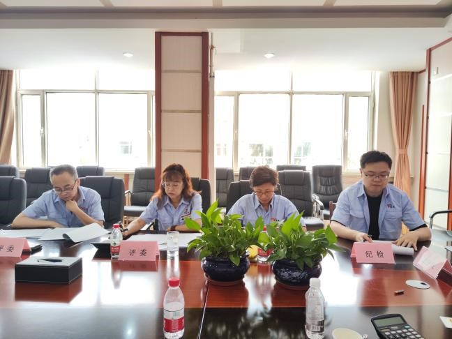 85c3fc365b197d6897c236c465d38b0.jpg 85c3fc365b197d6897c236c465d38b0.jpg