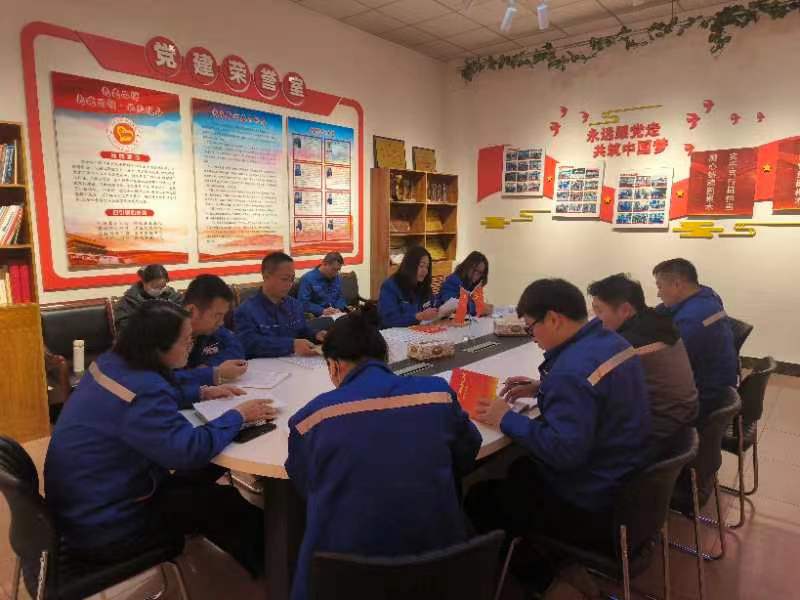 ec362b8ca91dfeae009d0c97c47e067.jpg ec362b8ca91dfeae009d0c97c47e067.jpg