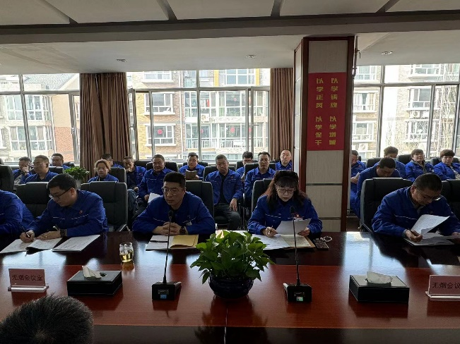 (55)橋靠分公司黨總支部組織召開黨風(fēng)廉政建設(shè)和反腐敗工作專題會議 (1).png (55)橋靠分公司黨總支部組織召開黨風(fēng)廉政建設(shè)和反腐敗工作專題會議 (1).png