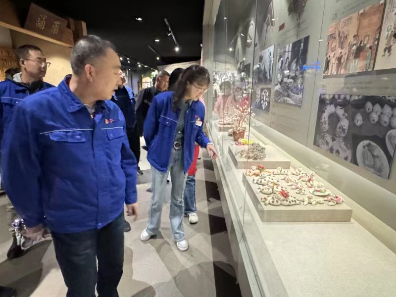 微信圖片_20240422112300.jpg 微信圖片_20240422112300.jpg