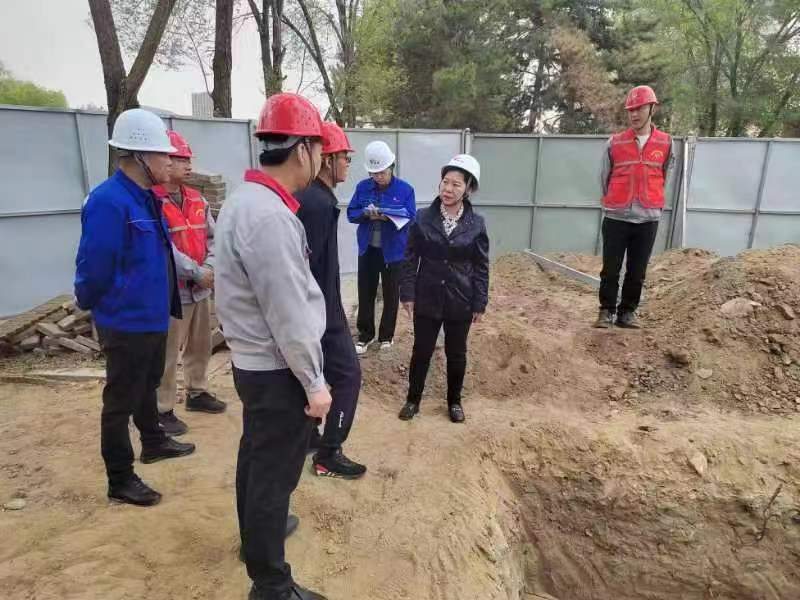 8b6bef910783106eaa215d6cf514b22.jpg 8b6bef910783106eaa215d6cf514b22.jpg